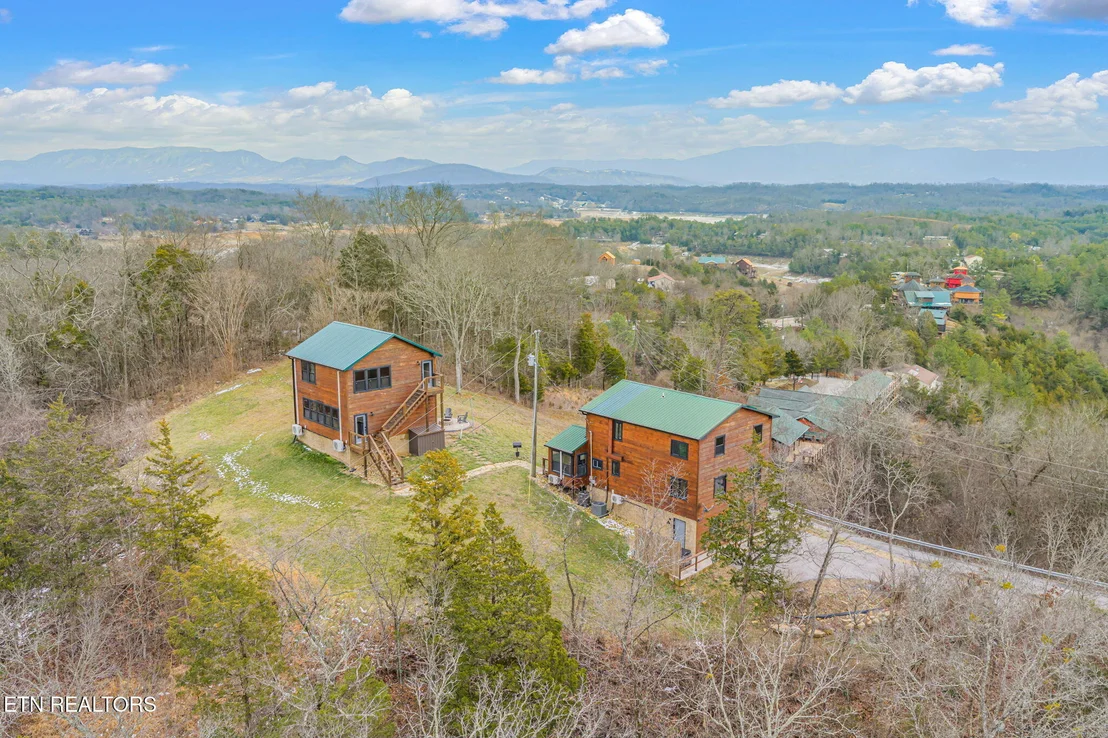 Photo of 2138 Kerr Rd