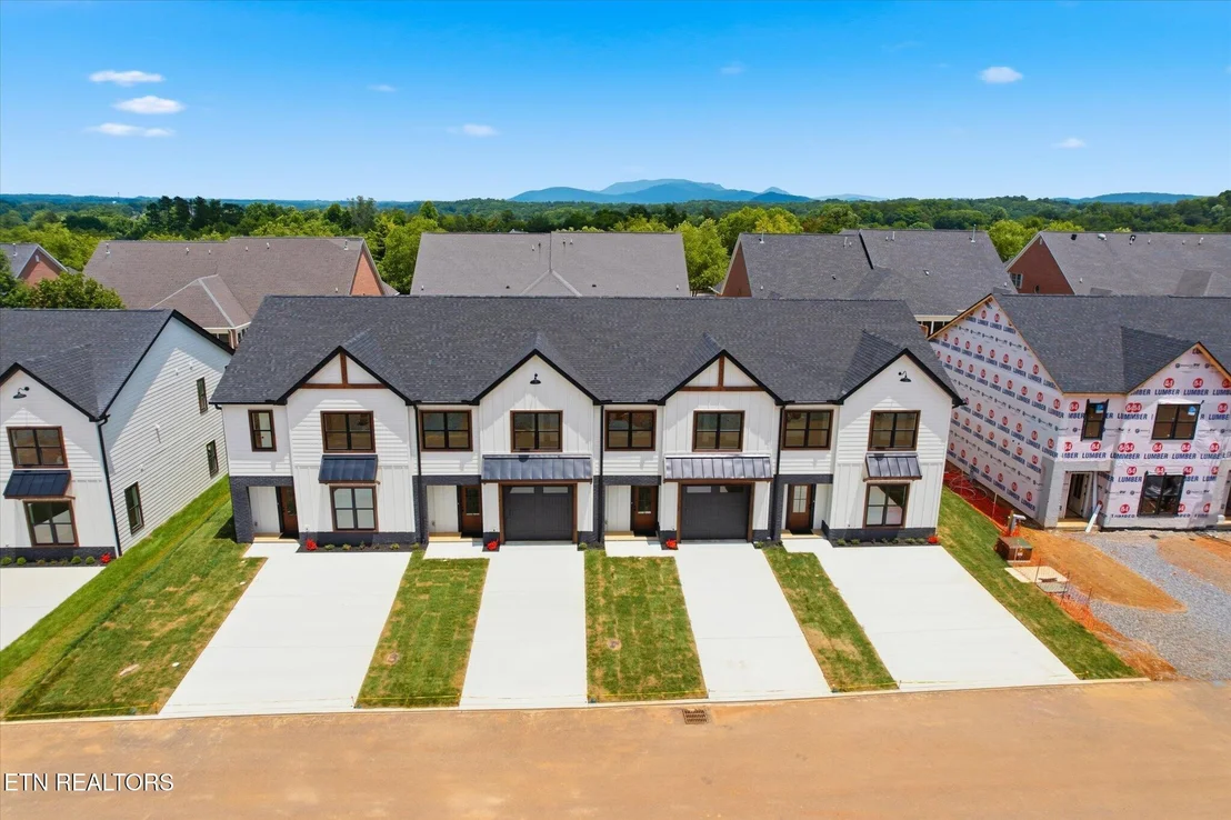 Photo of 1347 Grace Ridge Drive