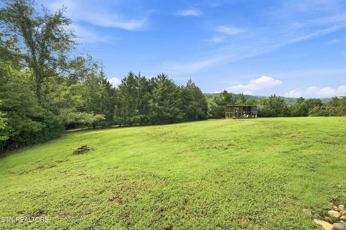 Photo of 420 Hayes Drive