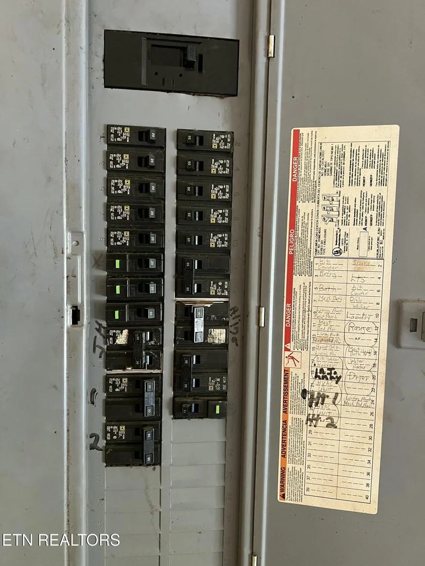 Photo of 100 High Flats Rd