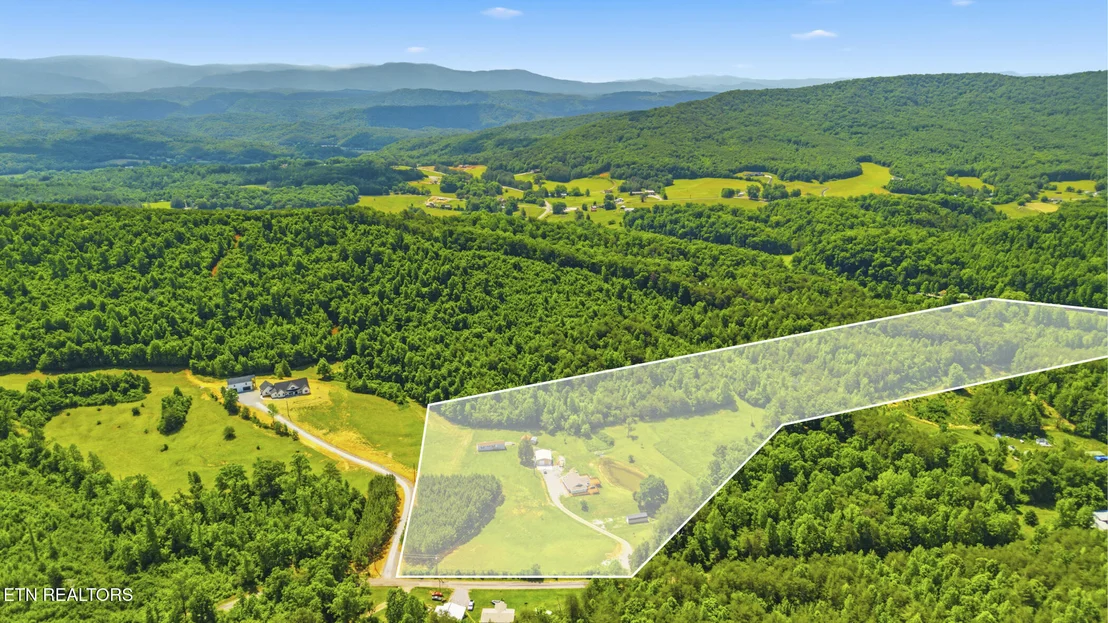Photo of 220 Three Point Rd