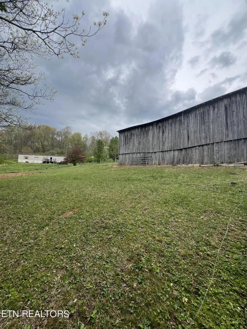 Photo of 145 Temperance Lane