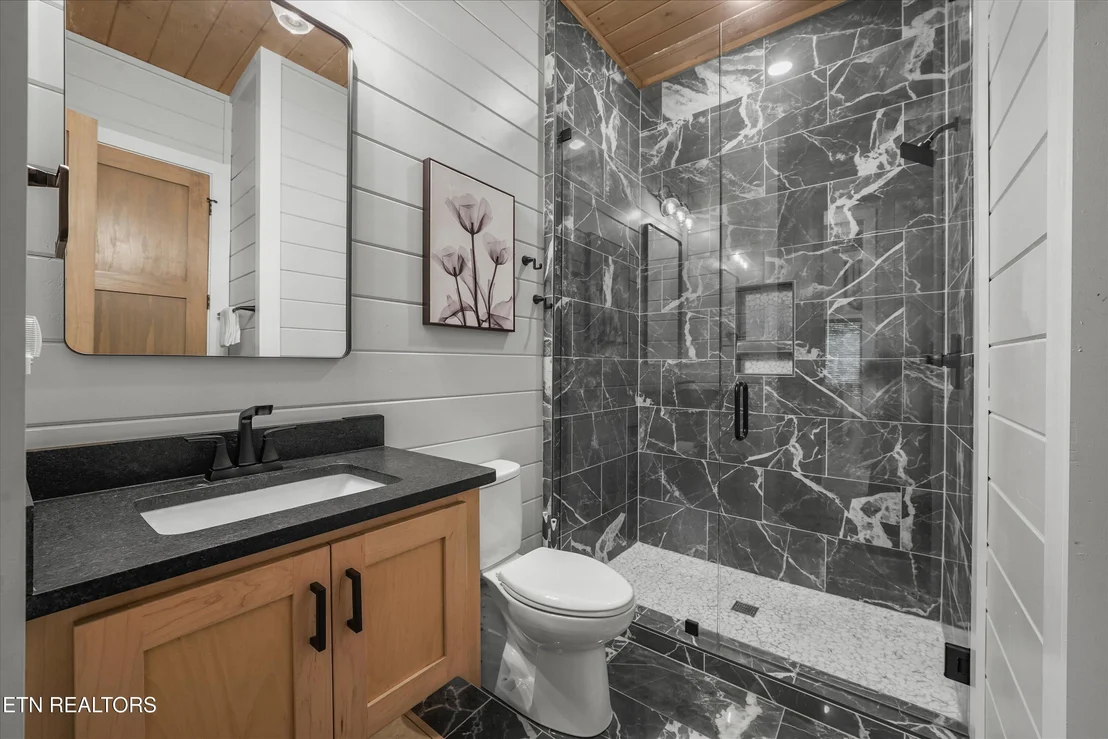 Photo of 3411 Pebble Stone Way