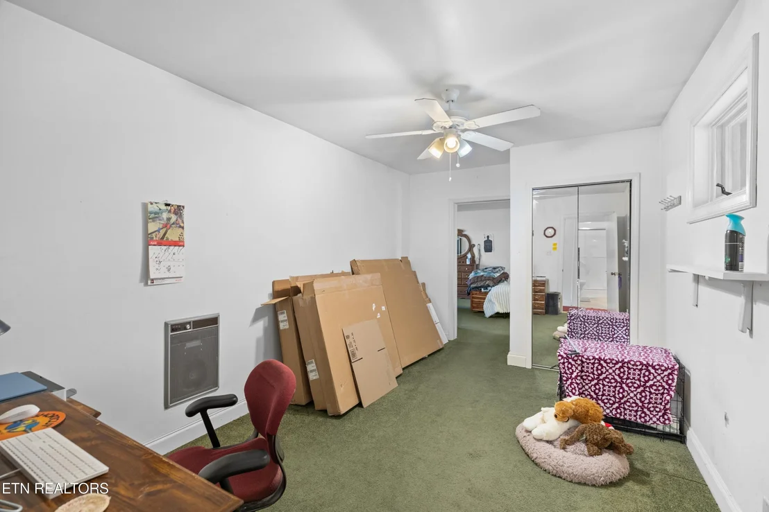 Photo of 158 Dalson Rd