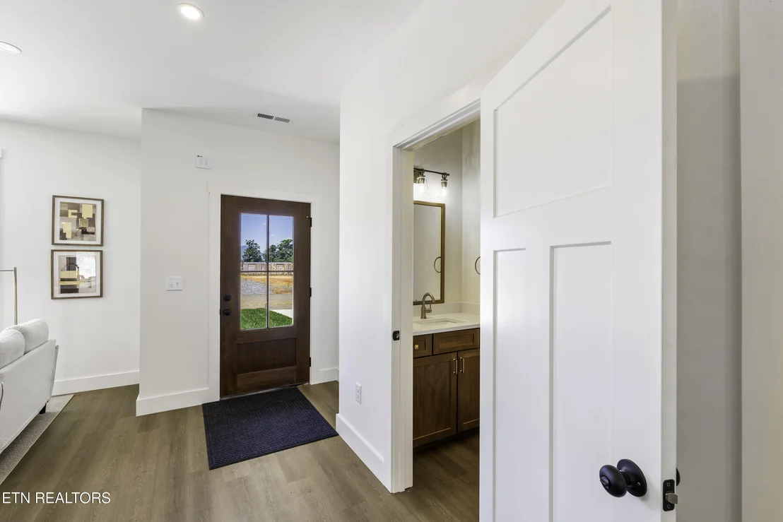 Photo of 1341 Grace Ridge Drive