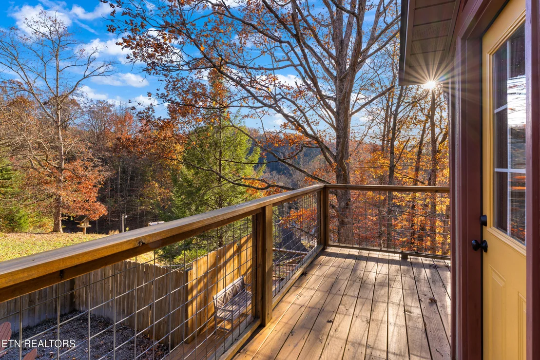 Photo of 1634 Spruce Drive