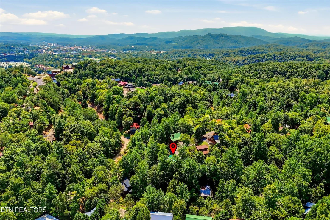 Photo of 919 Deer Run Way