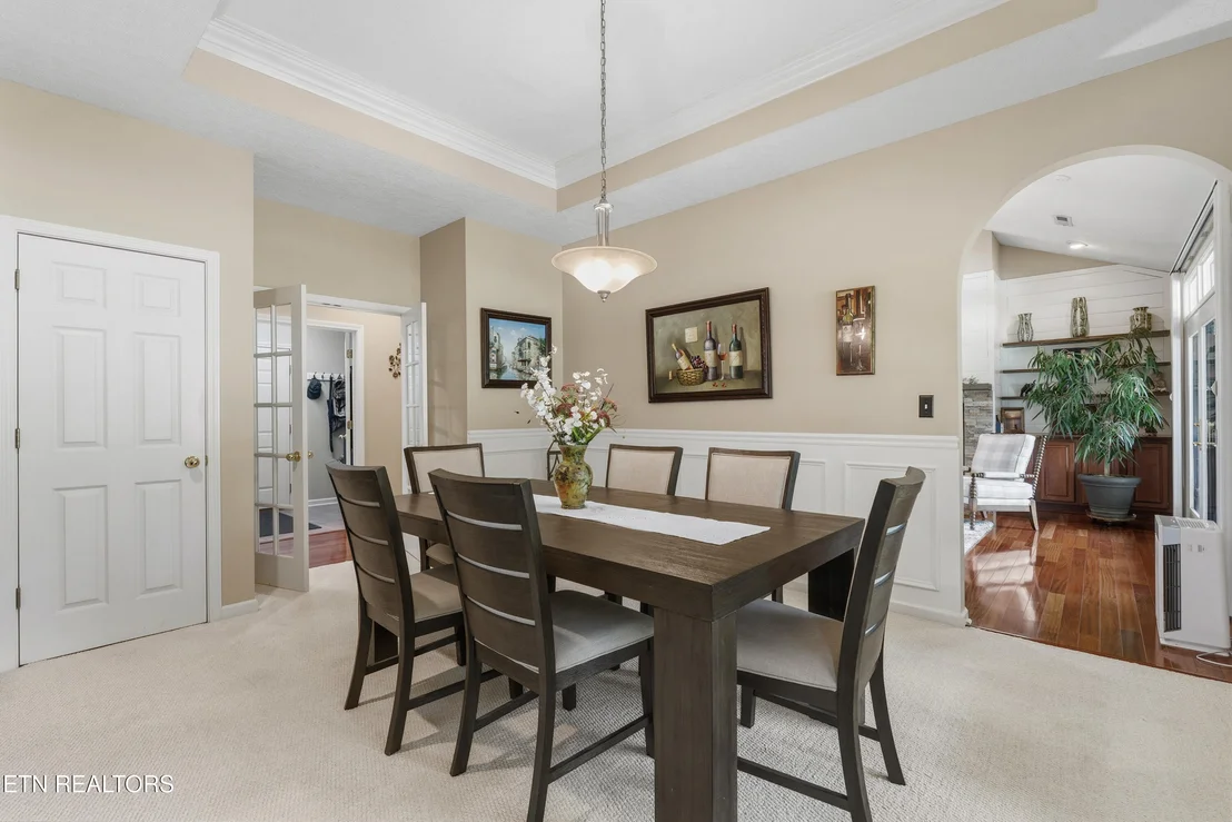 Photo of 288 Osprey Circle