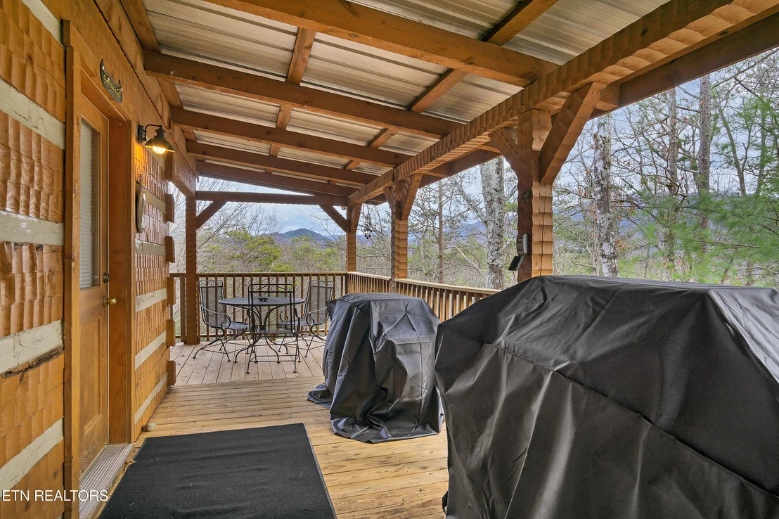 Photo of 147 Tolliver Tr