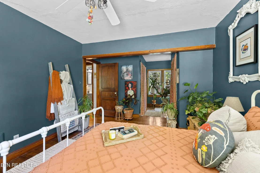 Photo of 218 Circle Drive