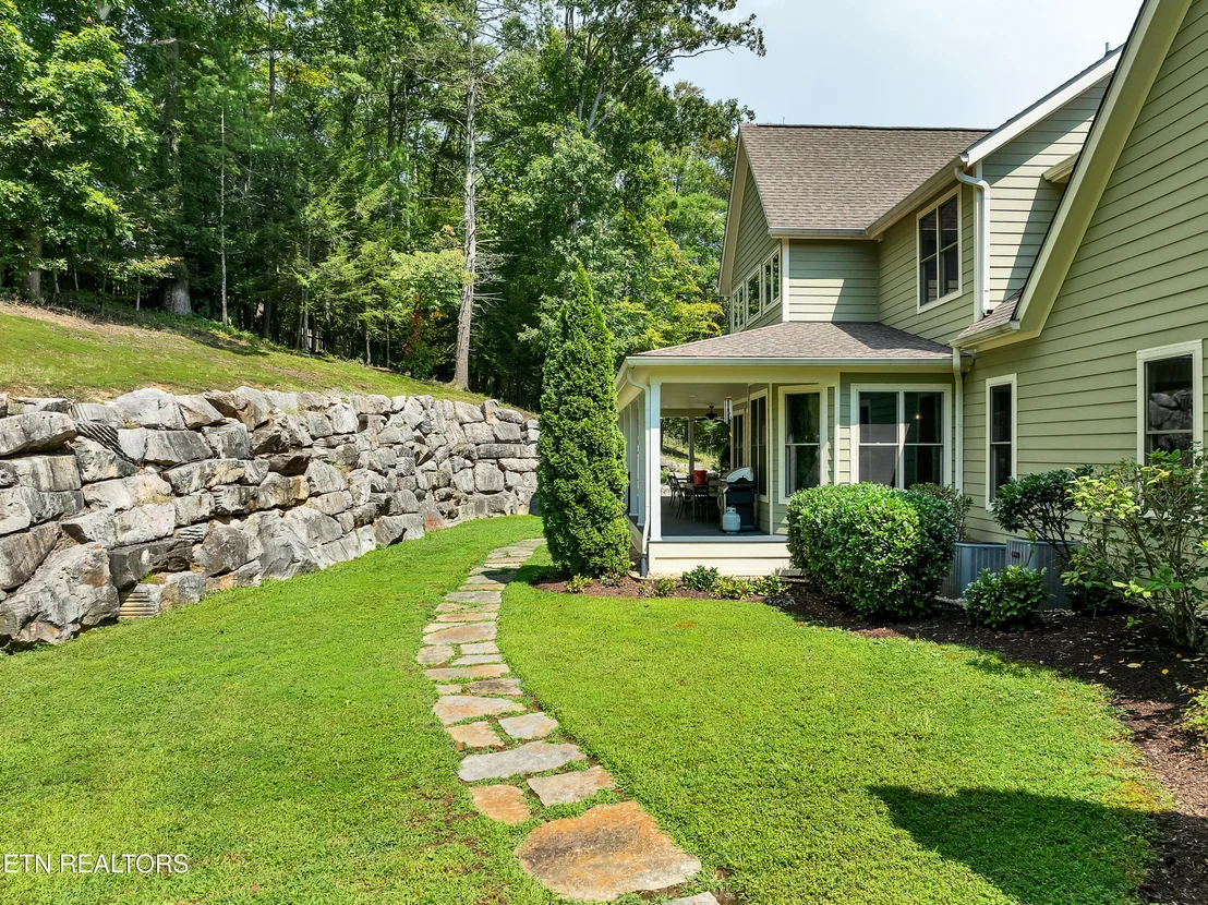 Photo of 731 Hunters Run Rd