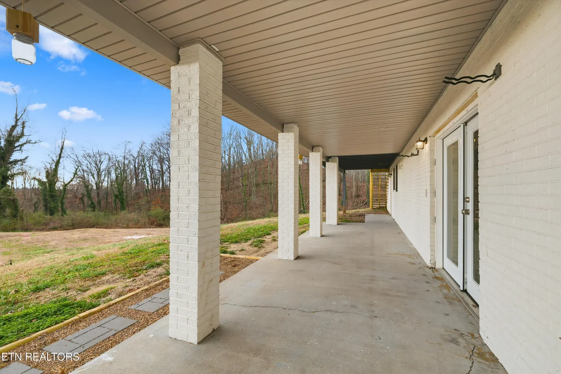 Photo of 8431 Rising Sun Drive