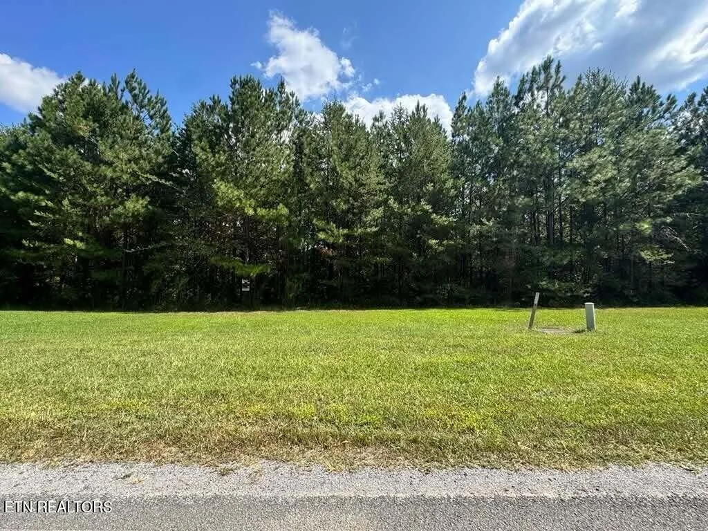 Photo of 132 Casson Rd