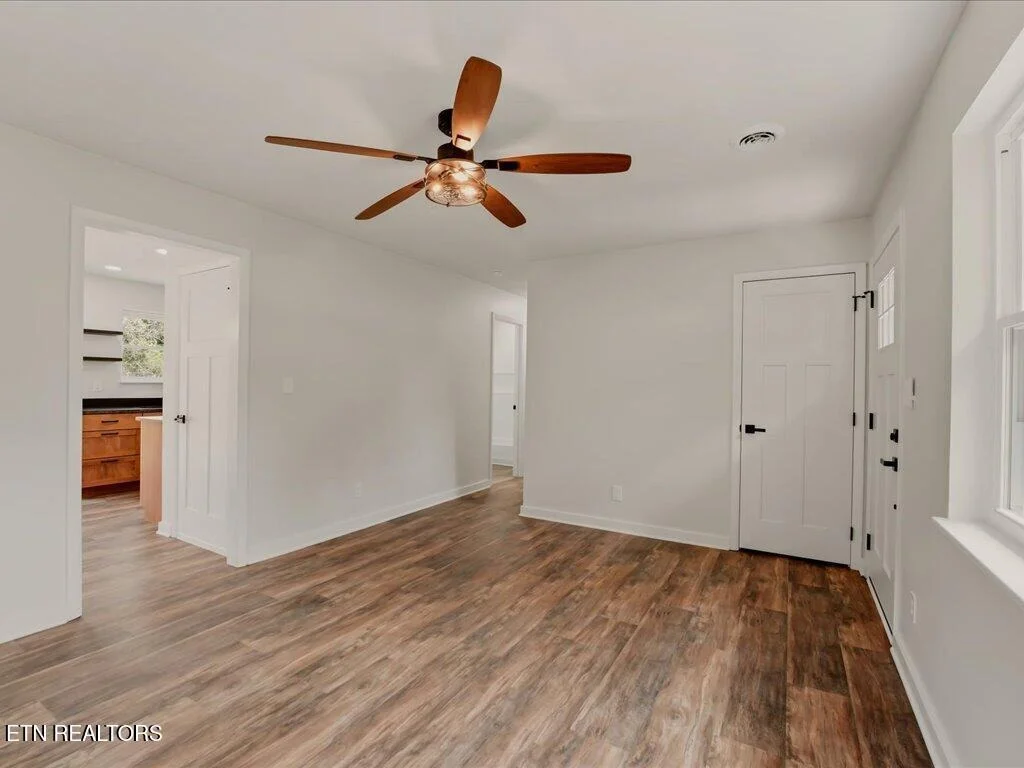 Photo of 1241 Taylor Rd