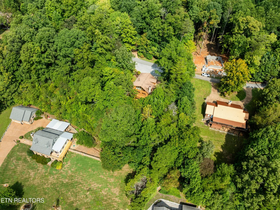 Photo of 3839 Saddle Brook Way