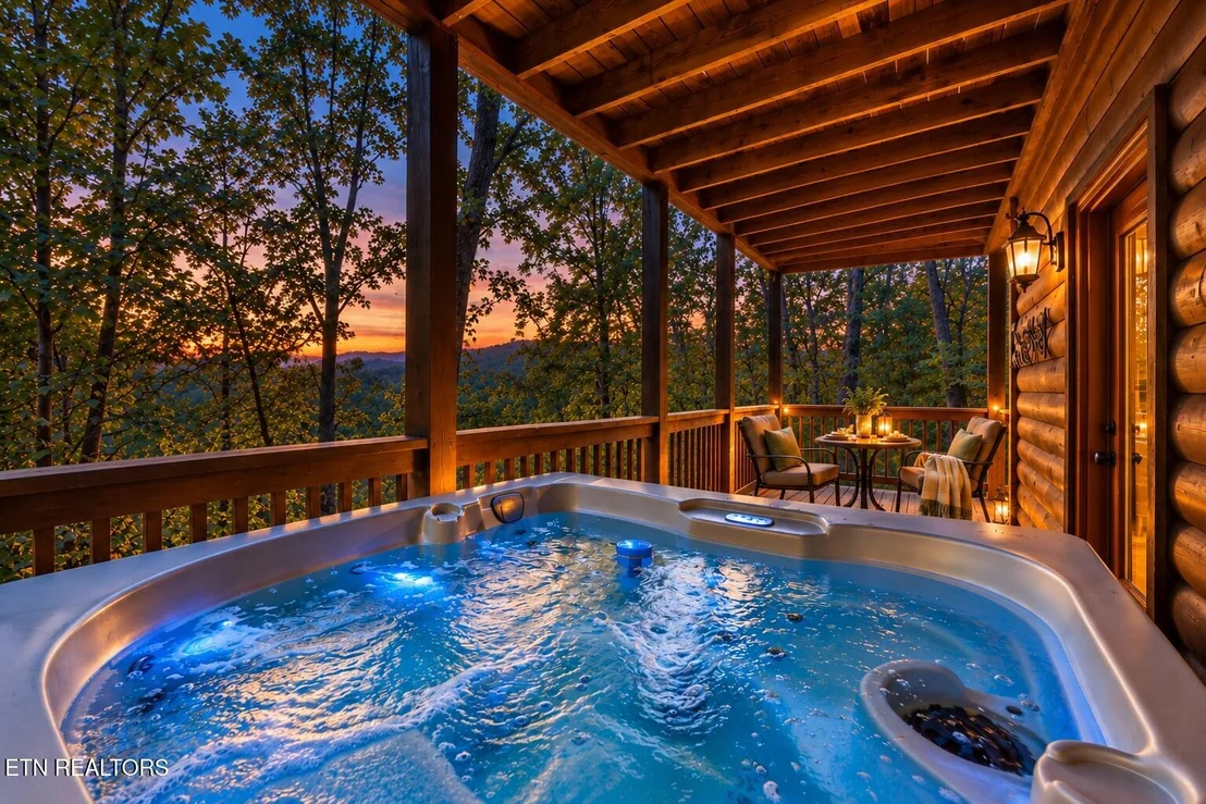 Photo of 2440 Breezy Rd