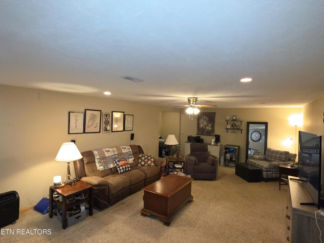 Photo of 110 Falcon Crest Drive