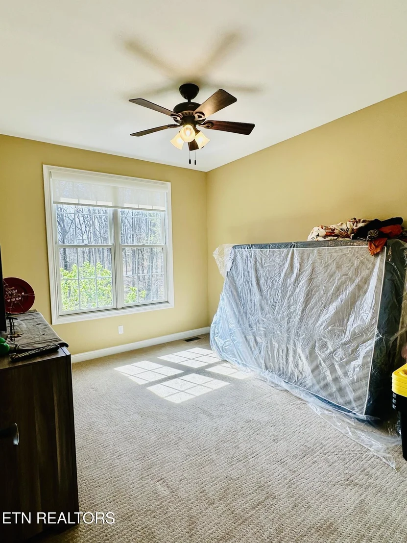 Photo of 80 Upper Eagles Nest Rd Rd
