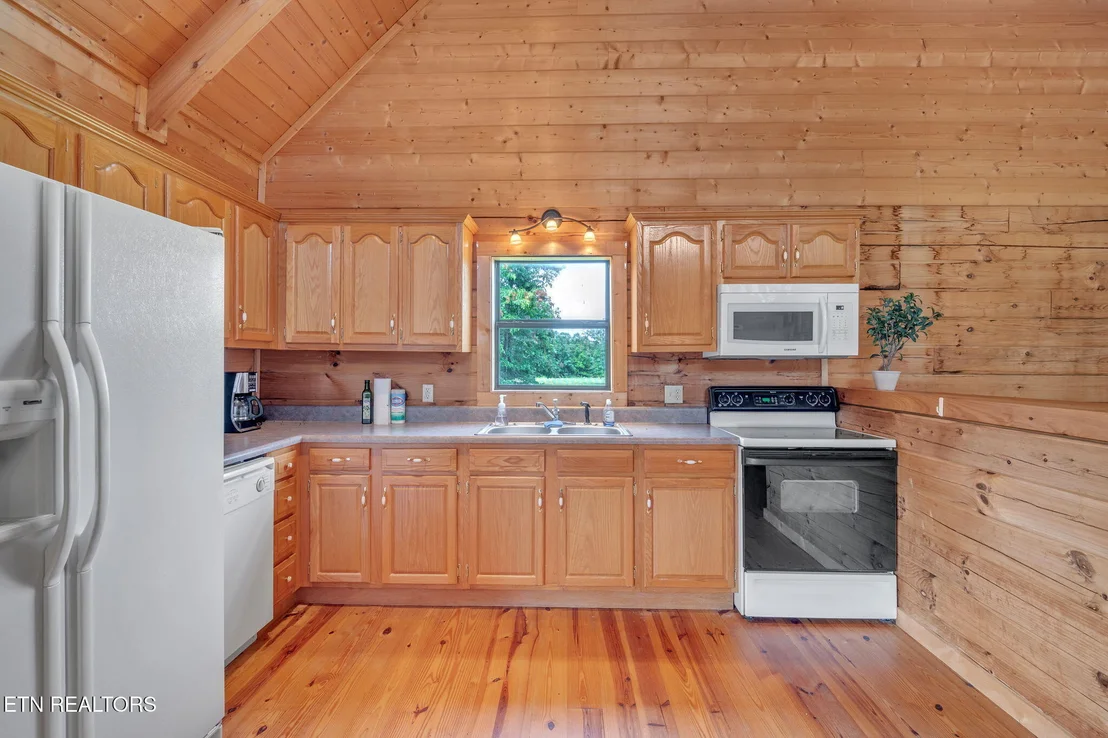 Photo of 319 Four Mile Creek Rd