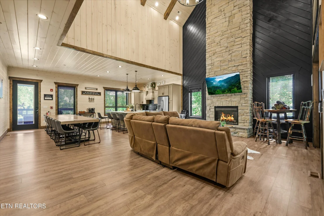 Photo of 3533 Sand Ridge Way