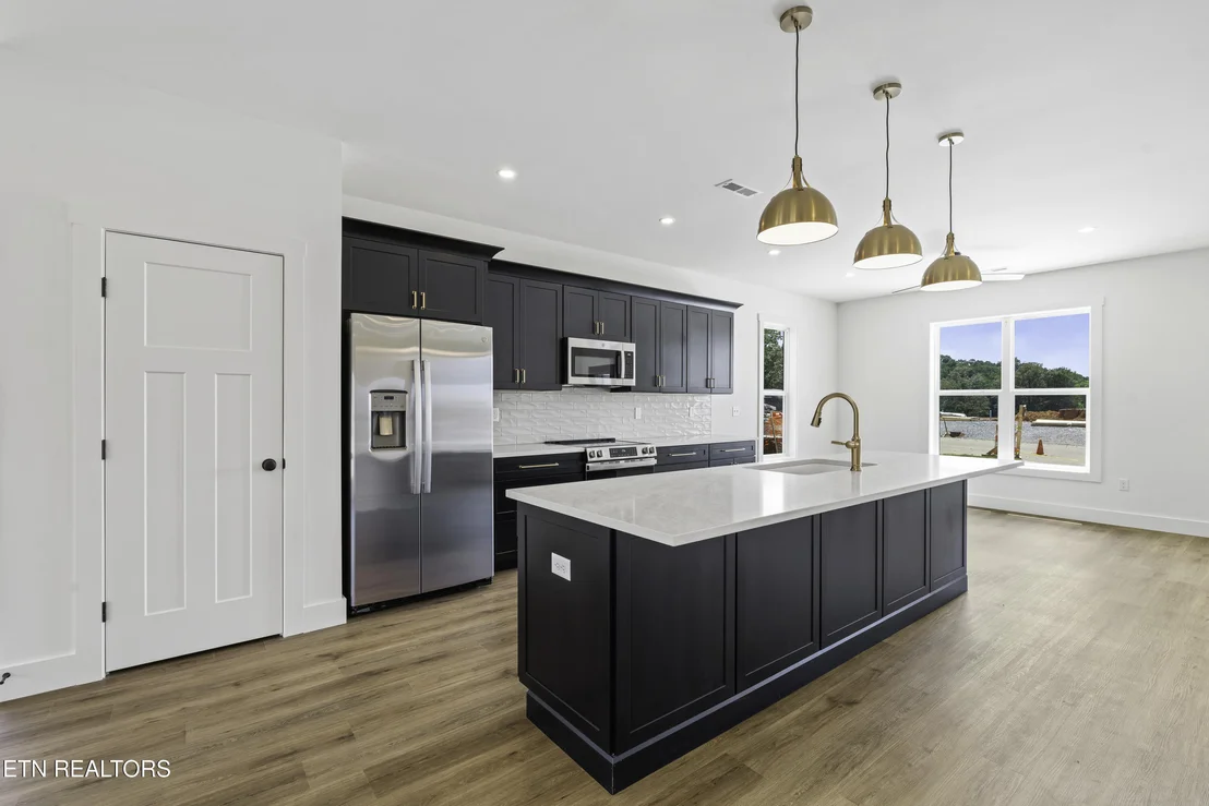Photo of 1351 Grace Ridge Drive