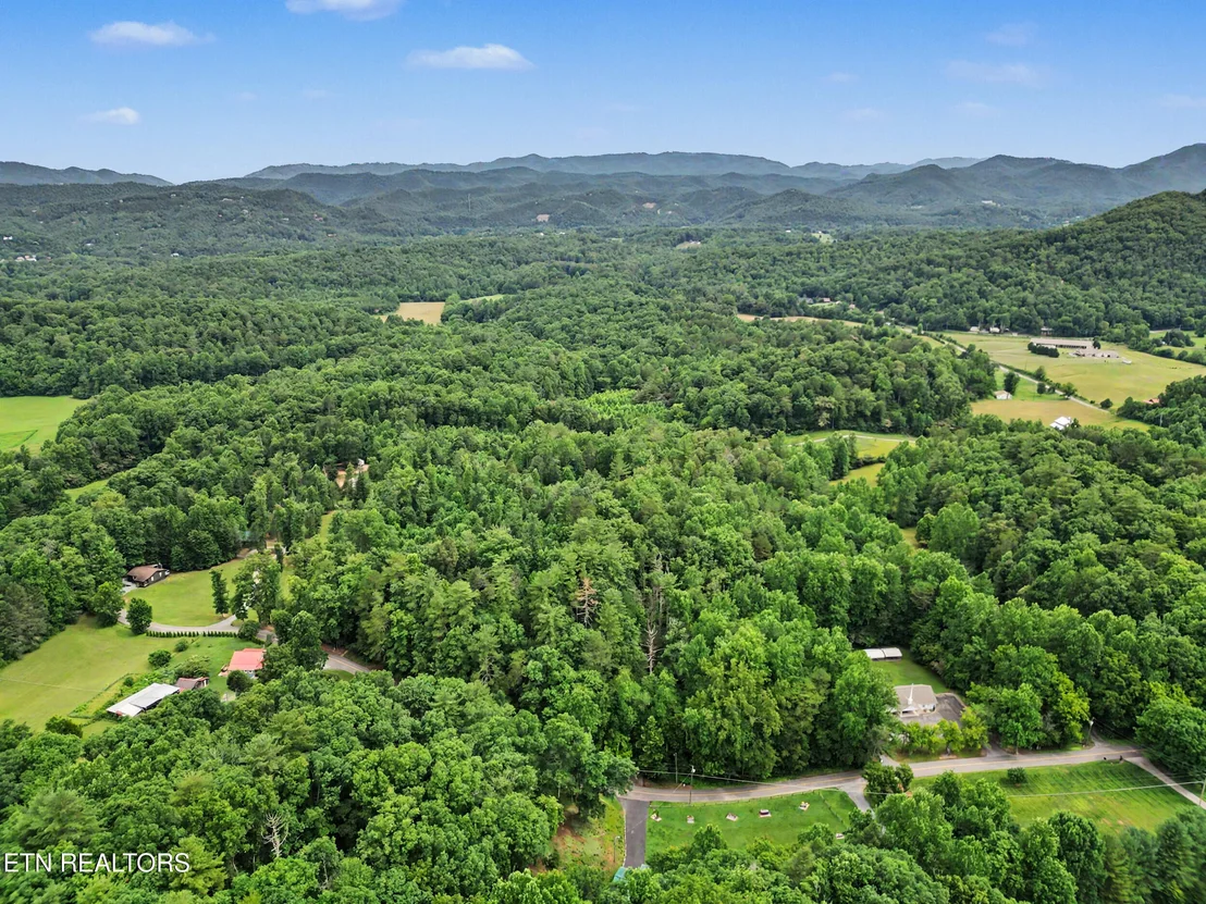 Photo of 1006 Dry Valley Rd