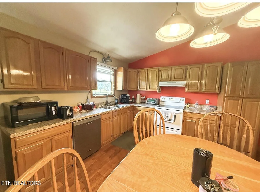 Photo of 153 Padgett Mill Rd