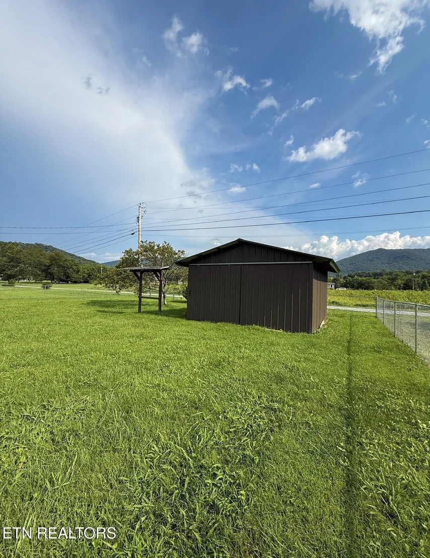 Photo of 153 Padgett Mill Rd