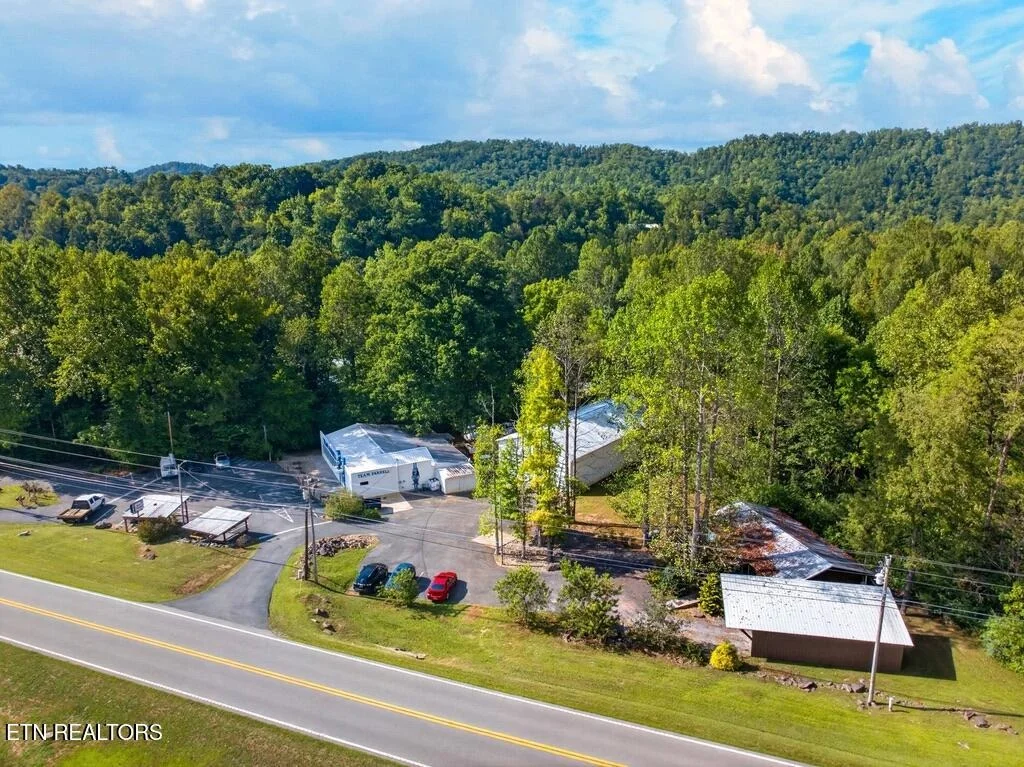 Photo of 4921 Hooper Hwy