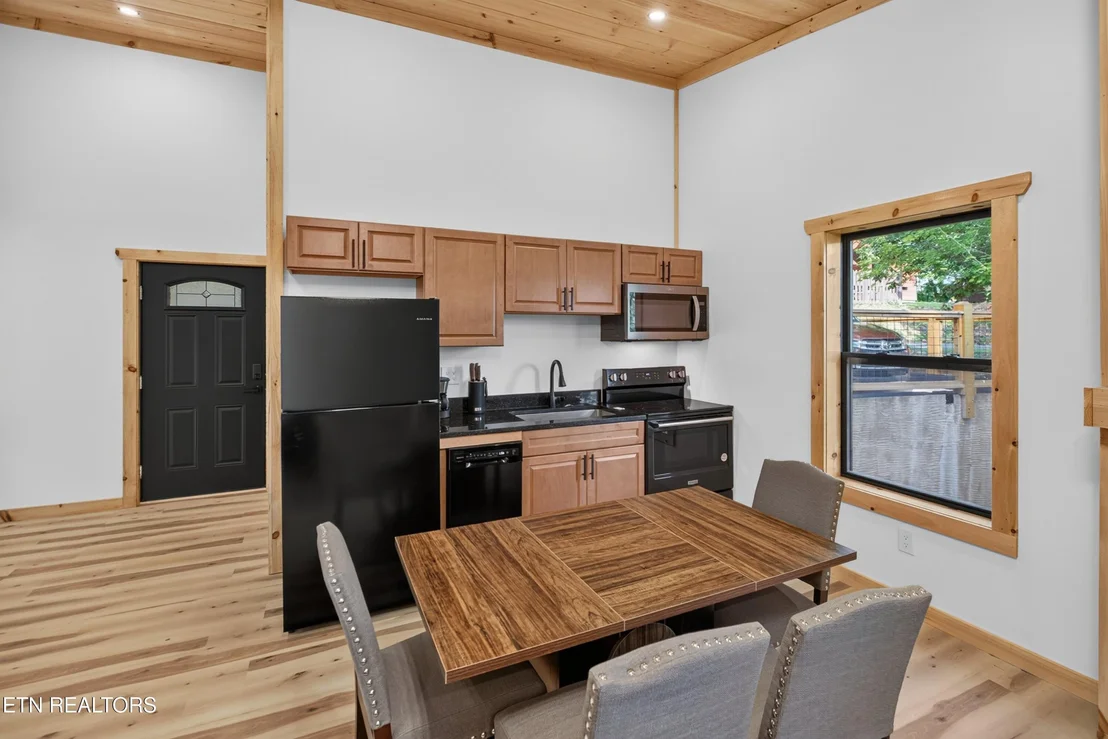 Photo of 741 Ski View Lane