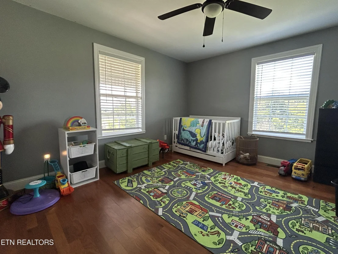 Photo of 1246 Greenbriar Rd