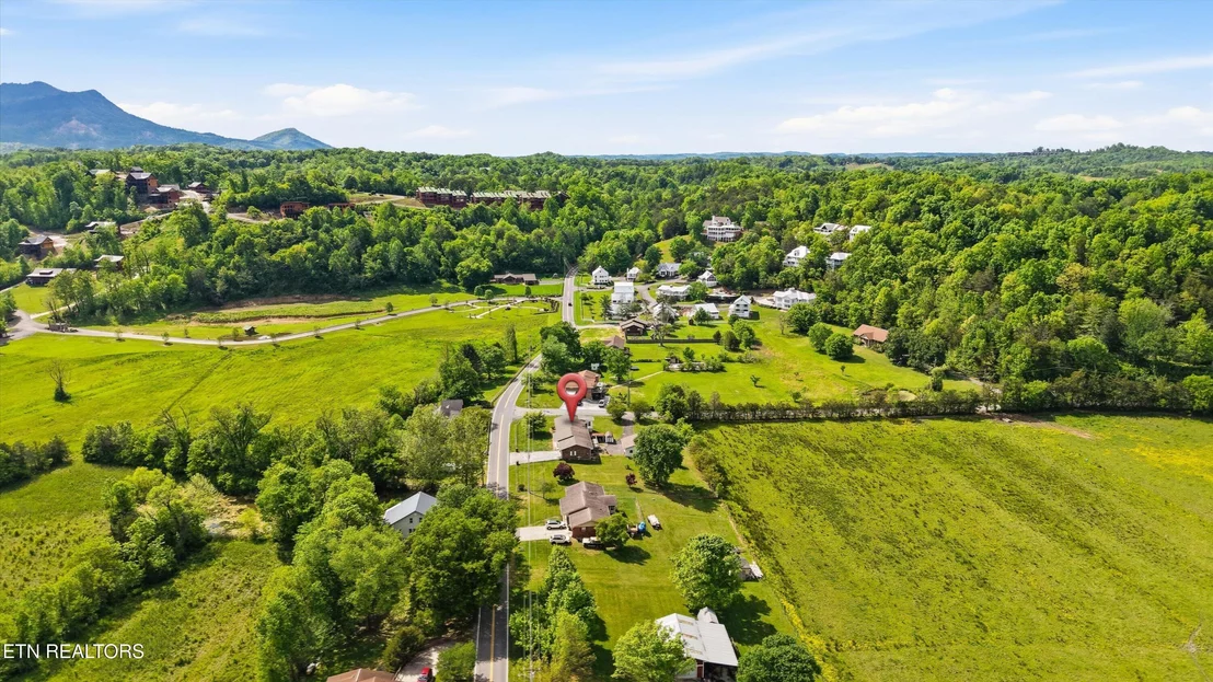 Photo of 354 Apple Valley Rd