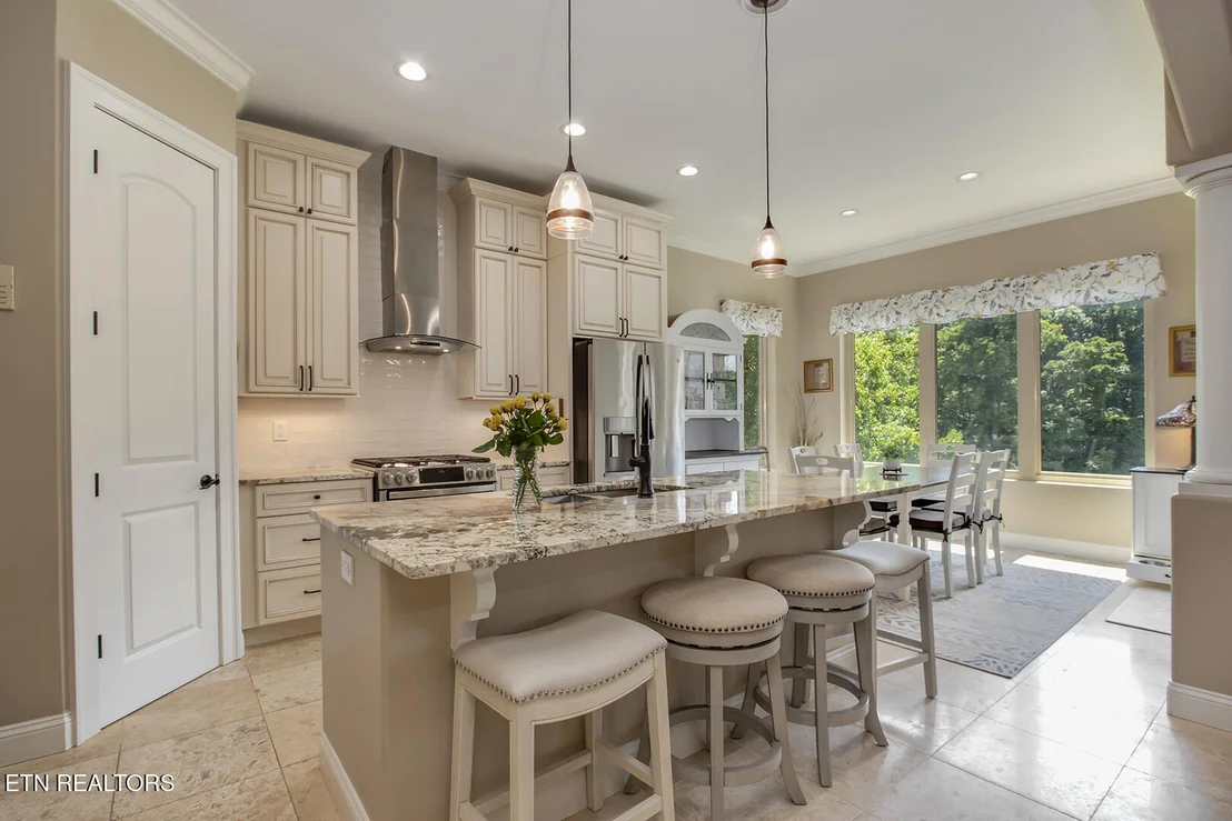 Photo of 1203 Kahite Tr