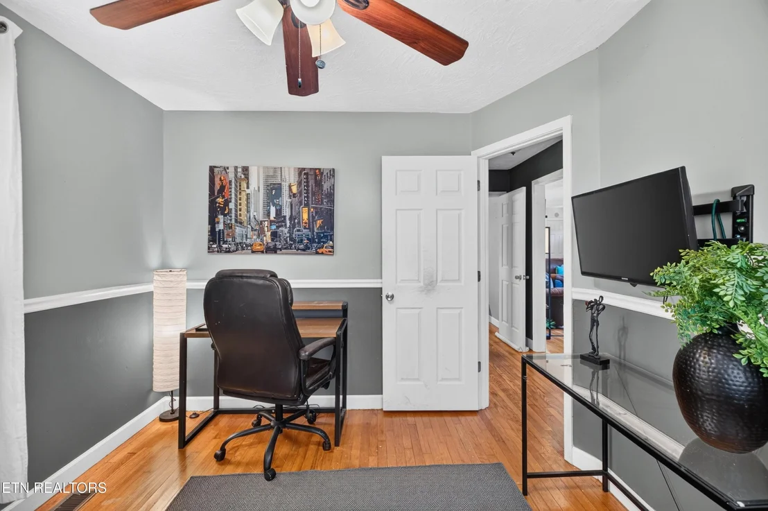Photo of 157 Britton Drive