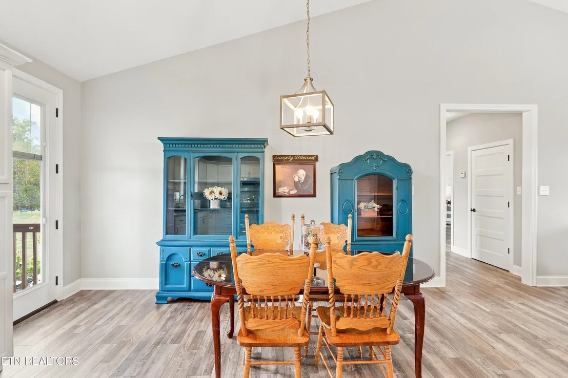 Photo of 654 Running Brook Drive