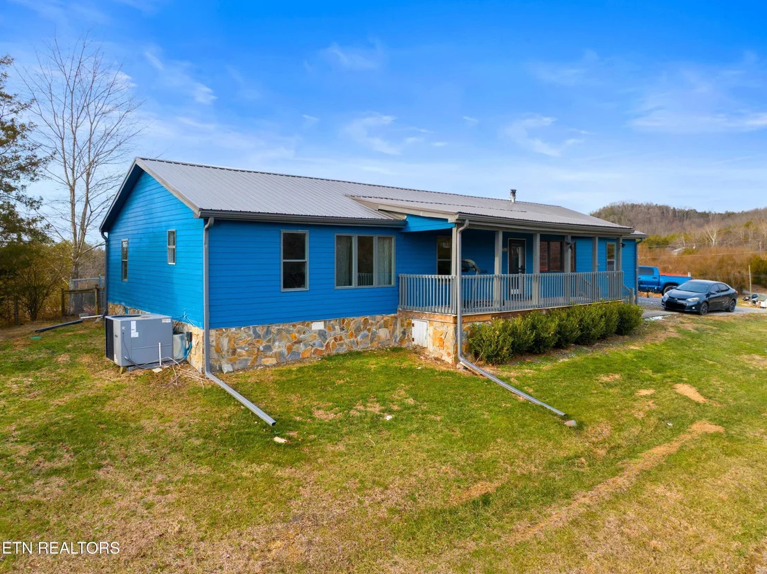 Photo of 1690 Goodman Loop