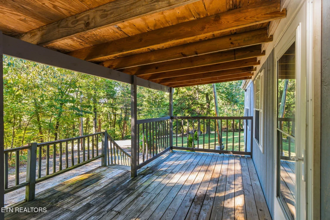 Photo of 429 Allen Rd