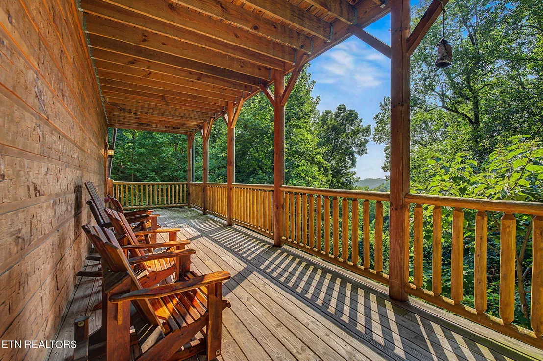 Photo of 4809 Settlers View Lane