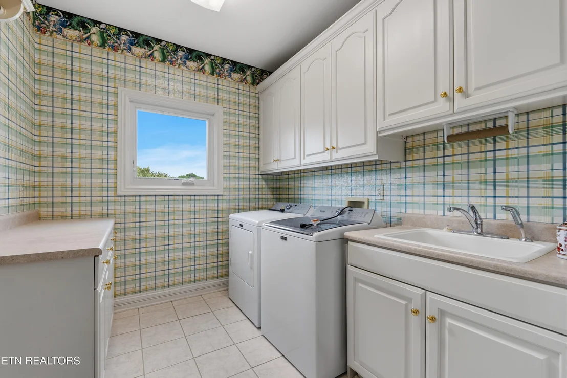 Photo of 310 Pineberry Drive