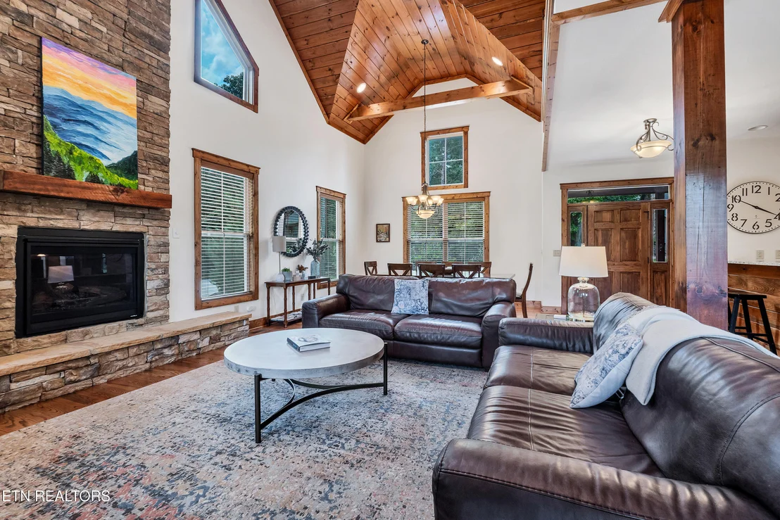 Photo of 196 Cold Springs Trace