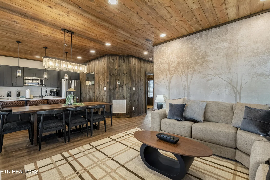 Photo of 436 Hatchet Way