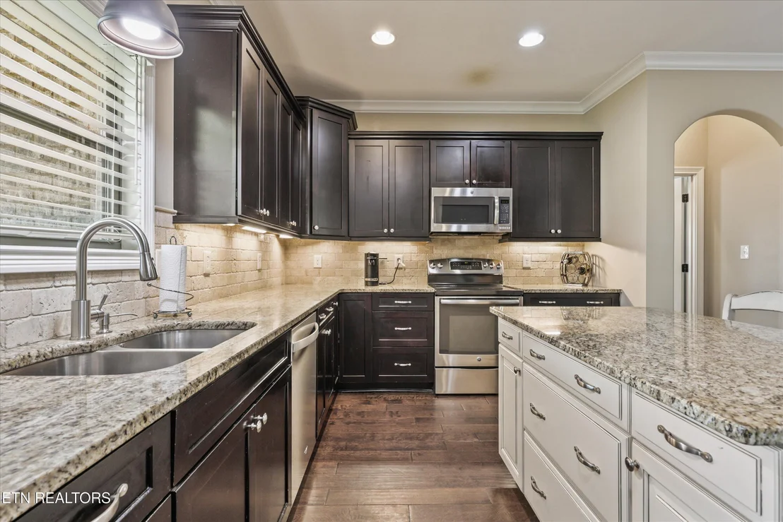 Photo of 1416 St. Thomas Way