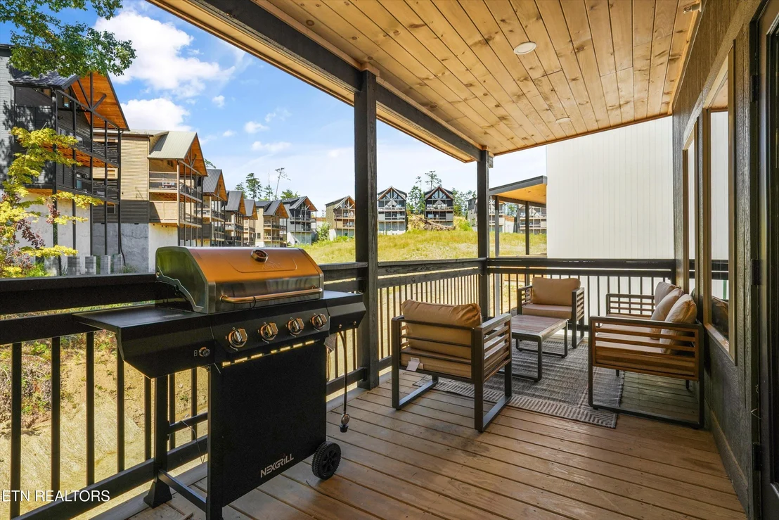 Photo of 432 Hatchet Way