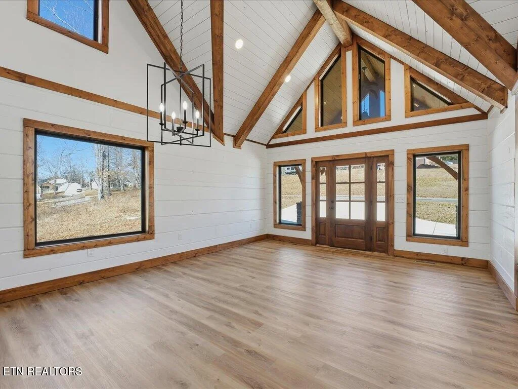 Photo of 248 Cherokee Cove