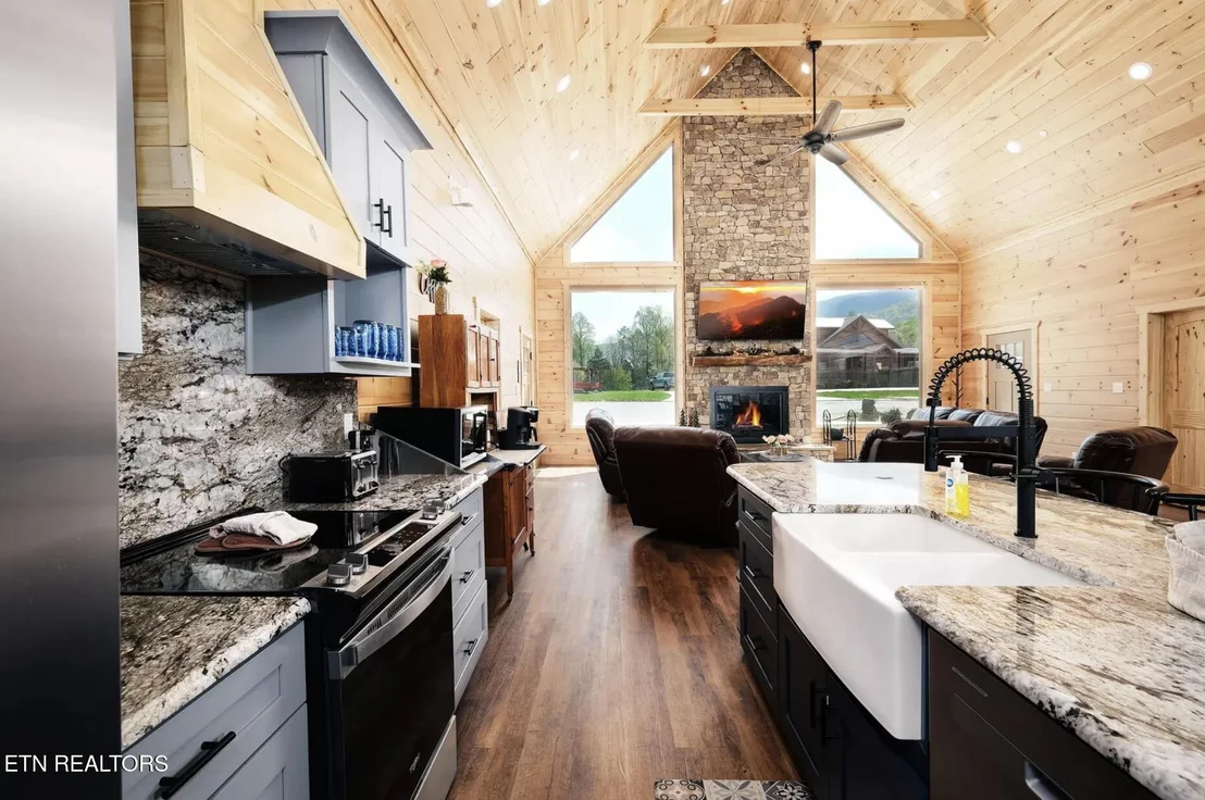 Photo of 3453 Cove Meadows Drive