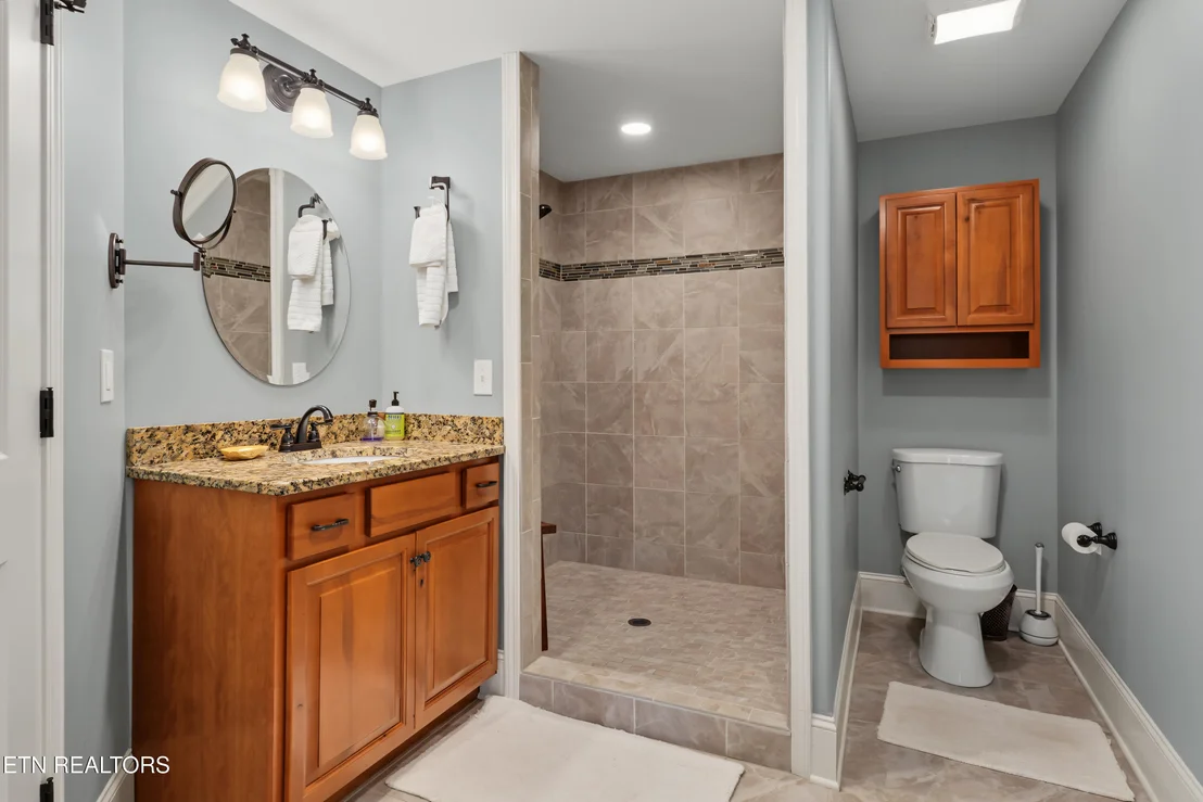 Photo of 715 Christy Lane