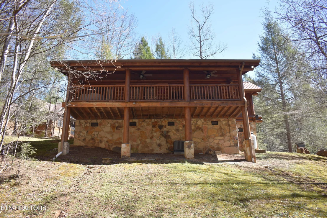 Photo of 2910 Piney Ridge Way