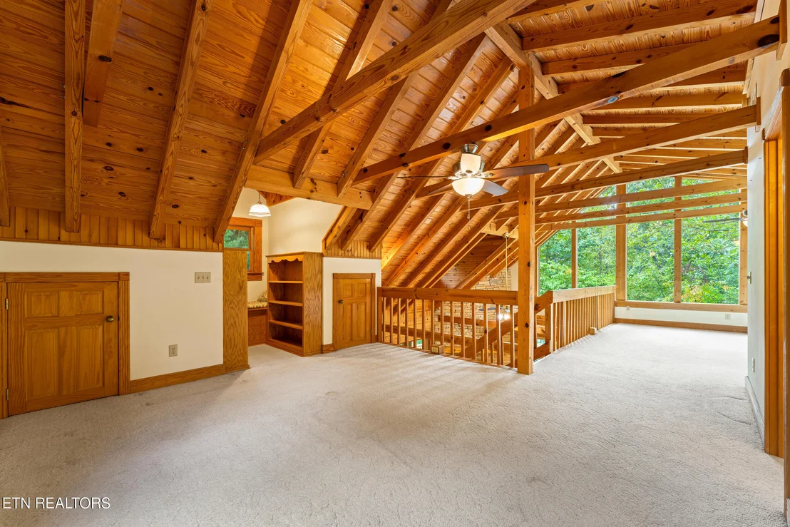 Photo of 3839 Saddle Brook Way