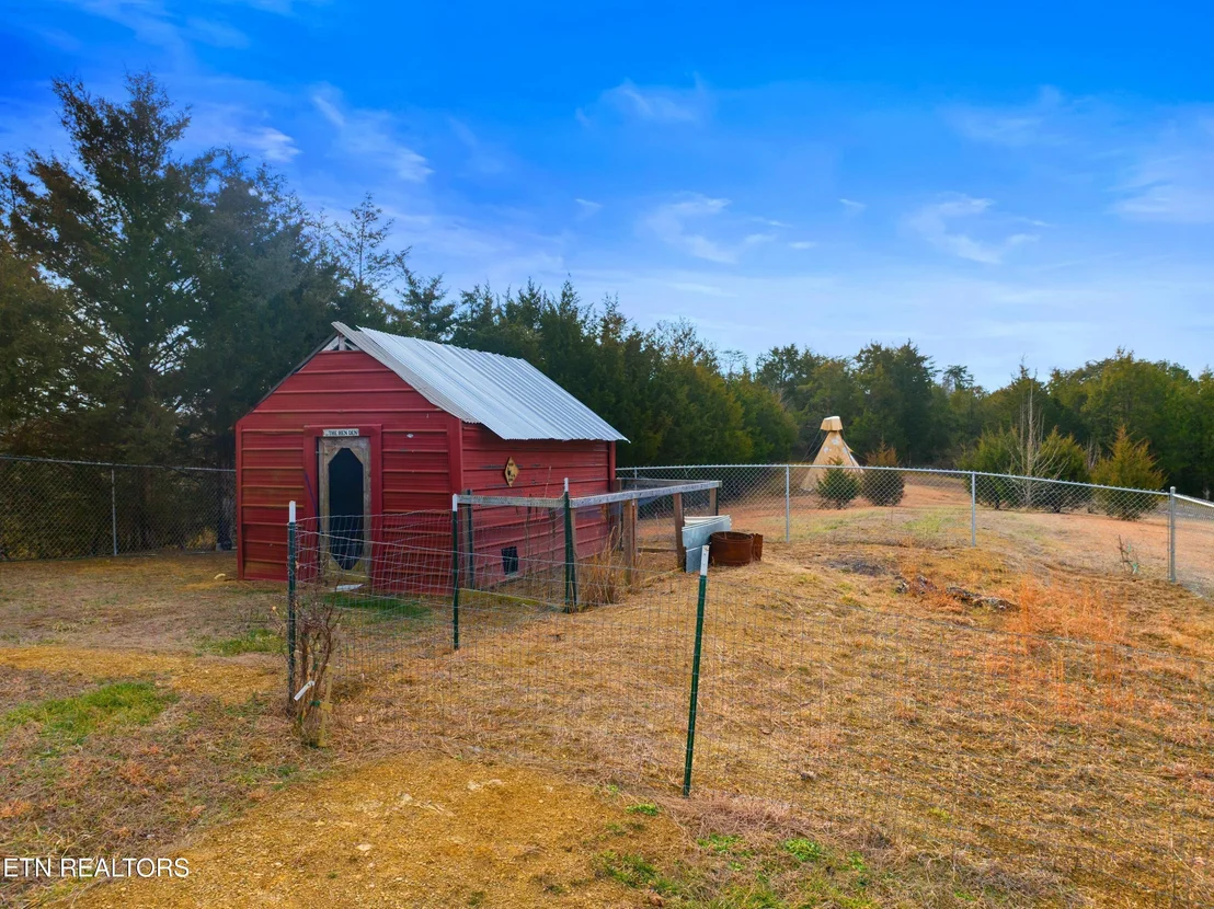 Photo of 1690 Goodman Loop