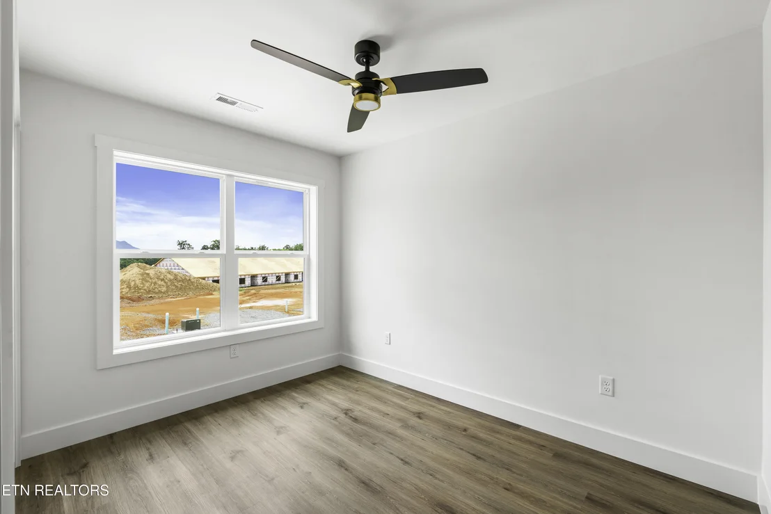 Photo of 1351 Grace Ridge Drive